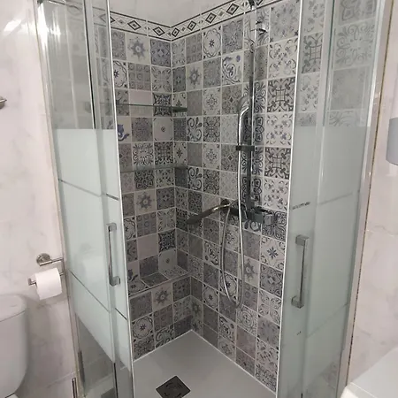 Anamar Apartament